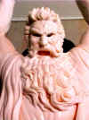 moses_20.jpg (25794 bytes)